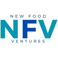 New Food Ventures logo - Similar company to Firum