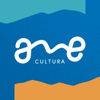 AME CULTURA logo - Similar company to Crie - Centro De Referência Em Inteligência Estratégica