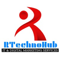 RTechnoHub logo - Similar company to Intelli-Payroll