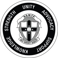 New South Wales Teachers Federation logo - Similar company to Independent Education Union Of Australia, Nsw/Act Branch