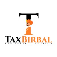 TaxBirbal logo - Similar company to Ns Tax Consultancy