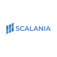 SCALANIA AG logo - Similar company to Mwb Research Ag