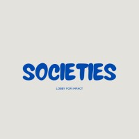 Societies logo - Similar company to Mapetitemaisonverte