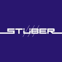 Otto Stüber GmbH & Co. KG logo - Similar company to G. Schmid Kunststofftechnik