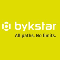 bykstar logo - Similar company to Trask Performance