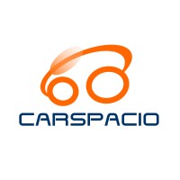 Carspacio, Lda logo - Similar company to Tinta E Cor