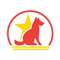 Stardog Ventures logo - Similar company to Human & Digital