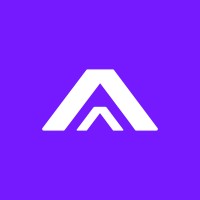 ZAHN logo - Similar company to Propre Pte. Ltd.