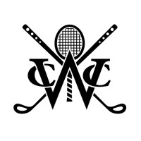 Wichita Country Club logo - Similar company to Larue Machine Inc