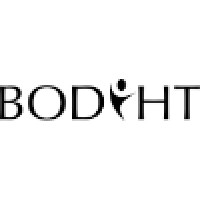 Bodyht