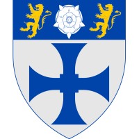 John Snow College Rugby Club (JSRFC) logo - Similar company to John Snow Charity Fashion Show