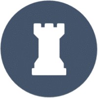 Baluarte Capital logo - Similar company to Alza Capital Partners
