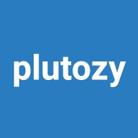 Plutozy logo - Similar company to Elistaone Private Limited