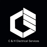 C&H Electrical Services LTD logo - Similar company to Bzexpress Llc