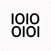 Ten Jobs logo - Similar company to Auri