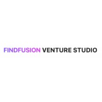 FindFusion Venture Studio logo - Similar company to The Foundry Venture Studio