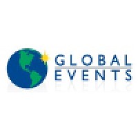 Global Events Llc