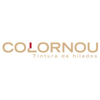 Colornou logo - Similar company to Ajos Matevi Sl