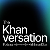 The Khanversation with Imran Khan logo - Similar company to Solitchi