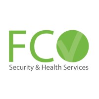Fco Security & Health Services
