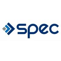 Spec - Contabilidade E Consultoria
