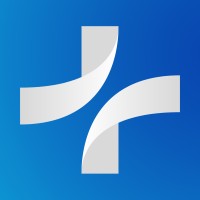 CrystalCare - Cliniche Private logo - Similar company to Policura