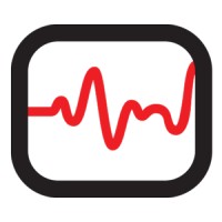 MEDBOX logo - Similar company to Medbox Solution Ltd.