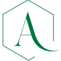 Anker Huis logo - Similar company to Mental Support Rotterdam