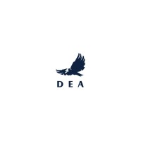 DEA Disrupt logo - Similar company to Compañia Argentina De Frutas S.A