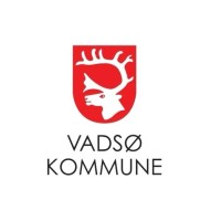 Vadsø Kommune