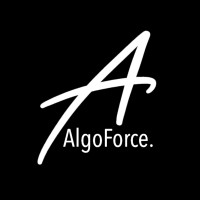 AlgoForce logo - Similar company to Casey