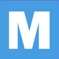 Mellenger Interactive Ltd. logo - Similar company to Ed Soft Solutions Inc