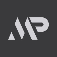 Mckee Place Creative Lab logo - Similar company to Imr Press