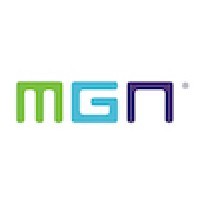 Mgn | Martinezgroupnet