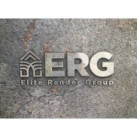 Elite Renovations Group Ltd logo - Similar company to Elite Group Engineering Limited