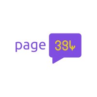 Page 394 logo - Similar company to Orcham