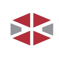 M.C. Fandeos Co Limited logo - Similar company to Anthimos Leonidou & Partners Ltd