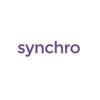 Synchro logo - Similar company to Regnum Renewables Developments Limited