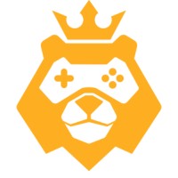 Big Bear United logo - Similar company to Santomas