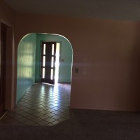 Best Home Remodeling logo - Similar company to Golden Compass Financial Freedom