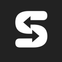 Senda logo - Similar company to Appblock