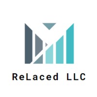 Relaced Llc