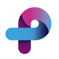 preveno logo - Similar company to Predev