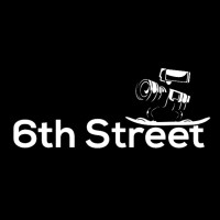 6th Street Films logo - Similar company to 6Th Street Consulting