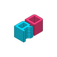 ReactiveDev logo - Similar company to Jux