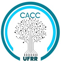 Centro Acadêmico de Ciência da Computação UFRR logo - Similar company to Programa De Educação Tutorial - Ciência Da Computação Ufrn