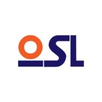 Osl Concrete, Inc.