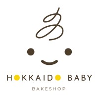 Hokkaido Baby Bakeshop logo - Similar company to Jec & Jen House