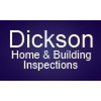 Dickson Construction Consulting, Inc.