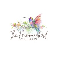 The Hummingbird Clinic logo - Similar company to Iheal